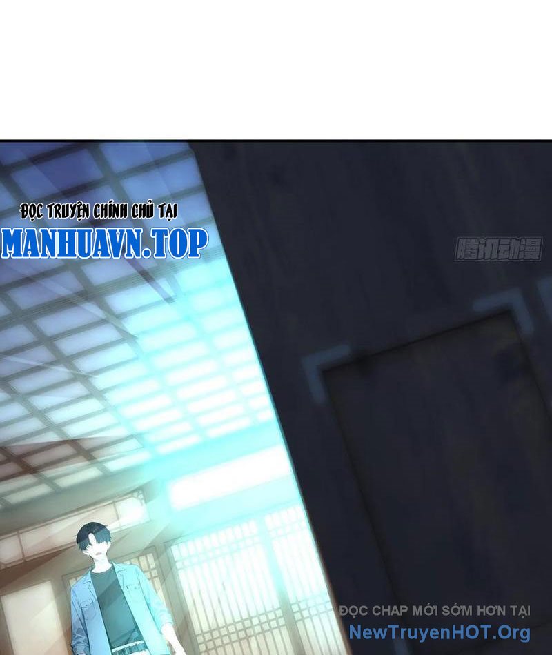 Bắt Đầu Vô Địch Từ Trúc Cơ Chapter 62 - Trang 2