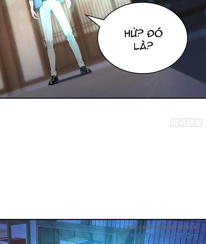 Bắt Đầu Vô Địch Từ Trúc Cơ Chapter 62 - Trang 2