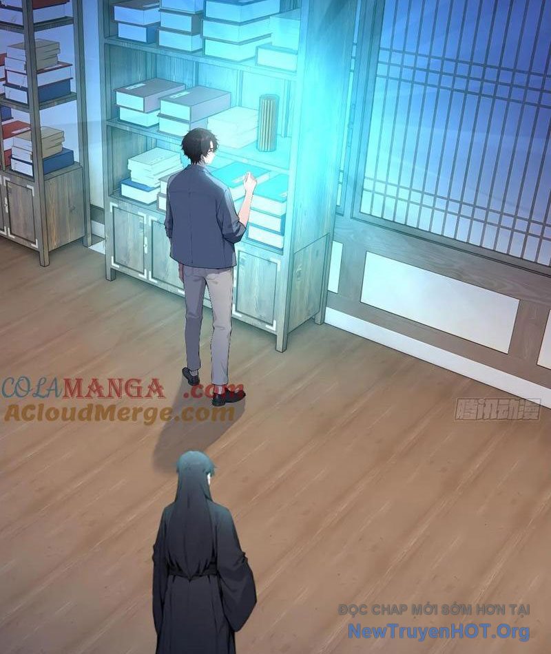 Bắt Đầu Vô Địch Từ Trúc Cơ Chapter 62 - Trang 2