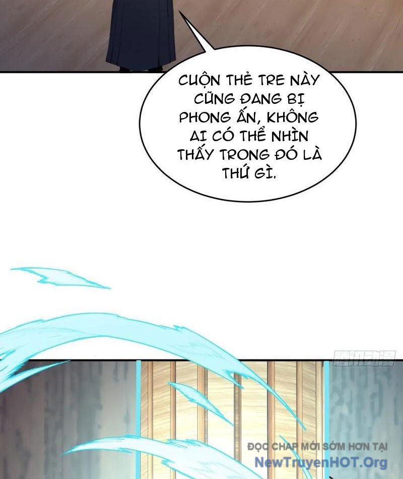 Bắt Đầu Vô Địch Từ Trúc Cơ Chapter 62 - Trang 2