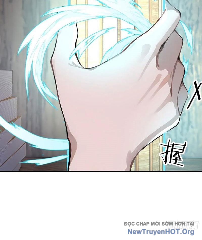 Bắt Đầu Vô Địch Từ Trúc Cơ Chapter 62 - Trang 2