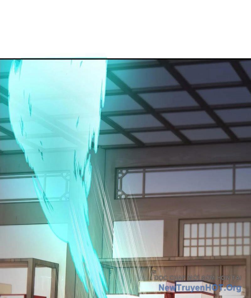 Bắt Đầu Vô Địch Từ Trúc Cơ Chapter 62 - Trang 2