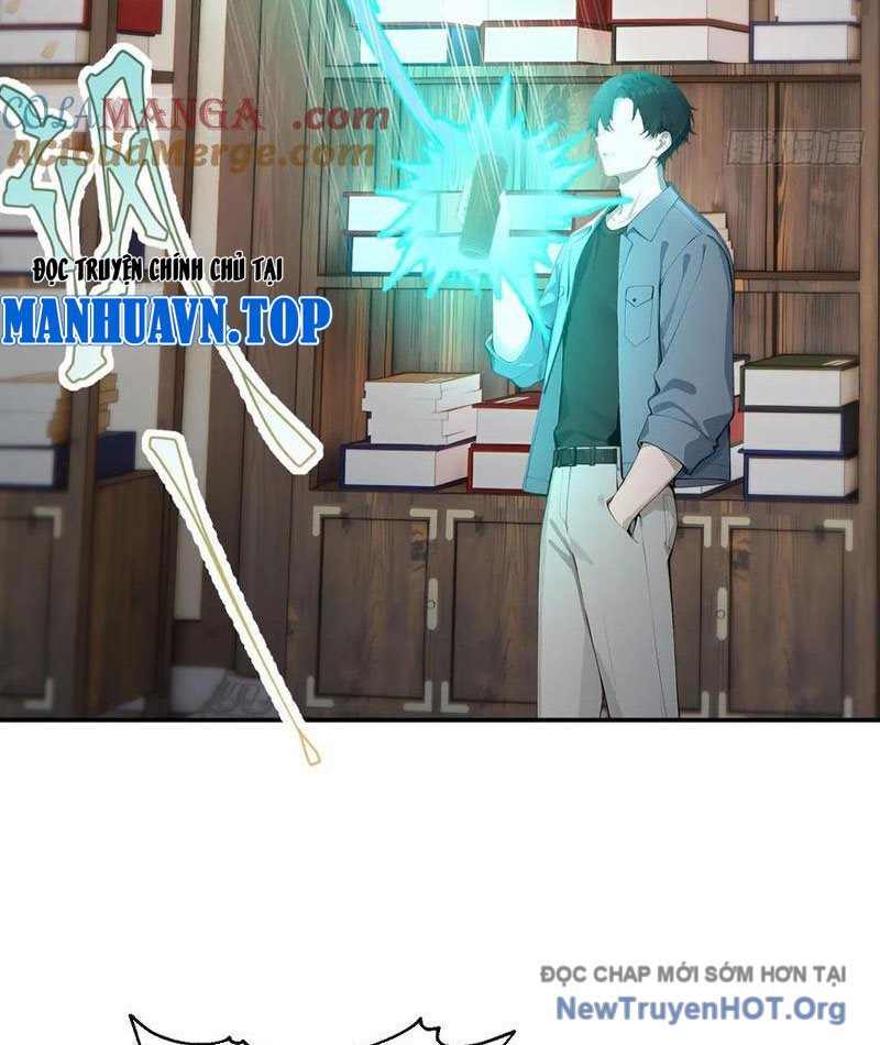 Bắt Đầu Vô Địch Từ Trúc Cơ Chapter 62 - Trang 2