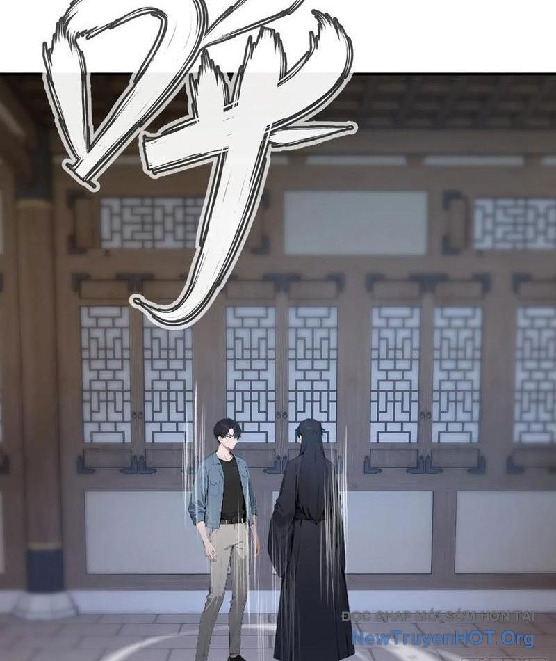 Bắt Đầu Vô Địch Từ Trúc Cơ Chapter 62 - Trang 2