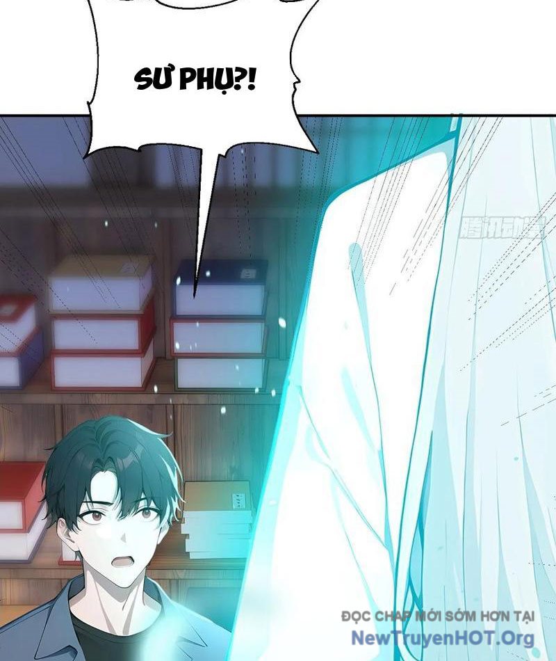 Bắt Đầu Vô Địch Từ Trúc Cơ Chapter 62 - Trang 2