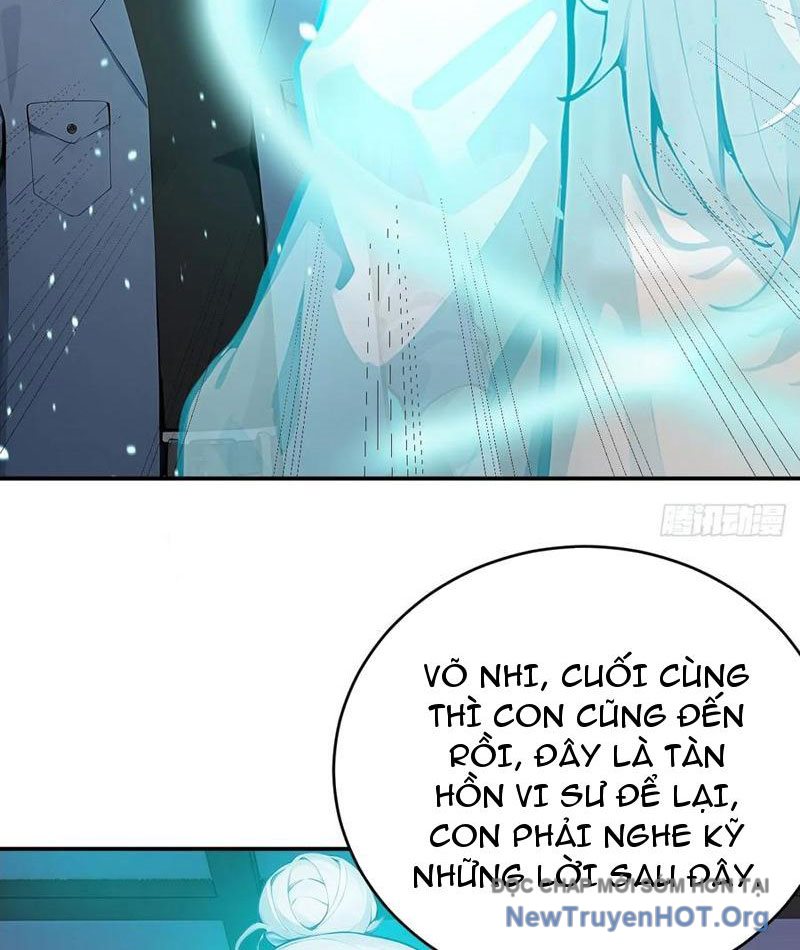 Bắt Đầu Vô Địch Từ Trúc Cơ Chapter 62 - Trang 2
