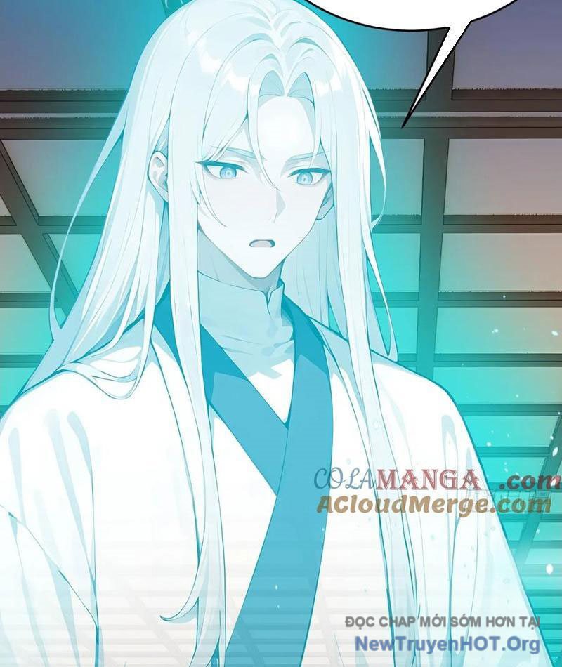 Bắt Đầu Vô Địch Từ Trúc Cơ Chapter 62 - Trang 2