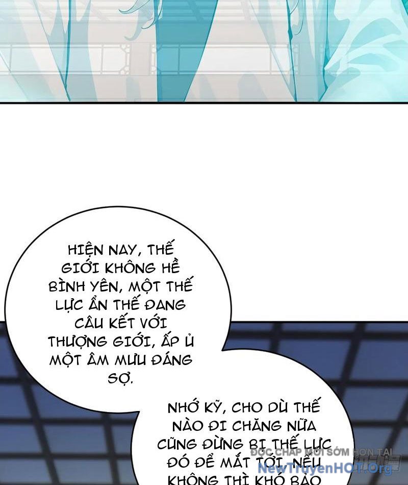 Bắt Đầu Vô Địch Từ Trúc Cơ Chapter 62 - Trang 2