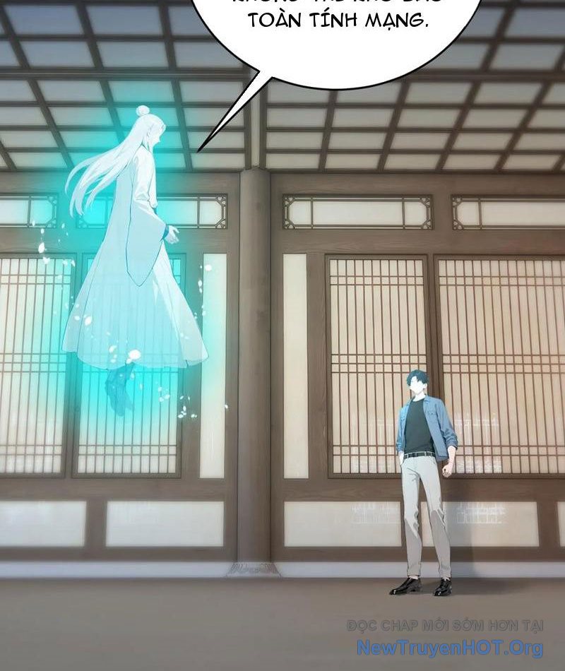 Bắt Đầu Vô Địch Từ Trúc Cơ Chapter 62 - Trang 2