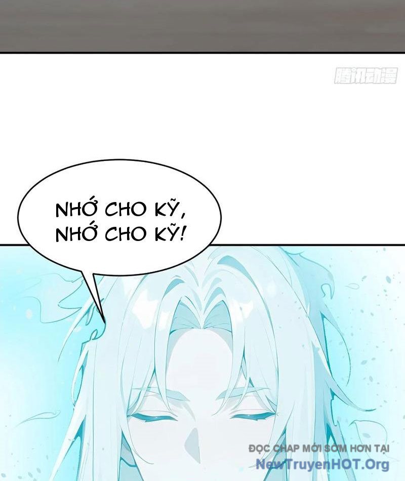 Bắt Đầu Vô Địch Từ Trúc Cơ Chapter 62 - Trang 2