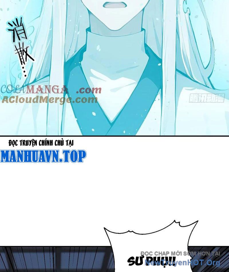 Bắt Đầu Vô Địch Từ Trúc Cơ Chapter 62 - Trang 2