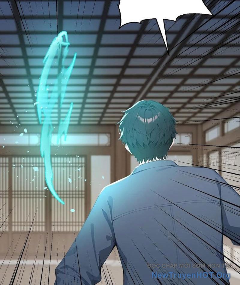 Bắt Đầu Vô Địch Từ Trúc Cơ Chapter 62 - Trang 2