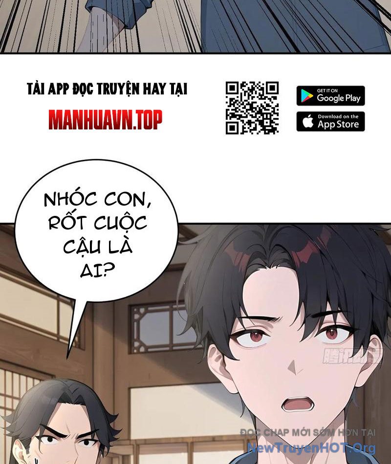 Bắt Đầu Vô Địch Từ Trúc Cơ Chapter 62 - Trang 2