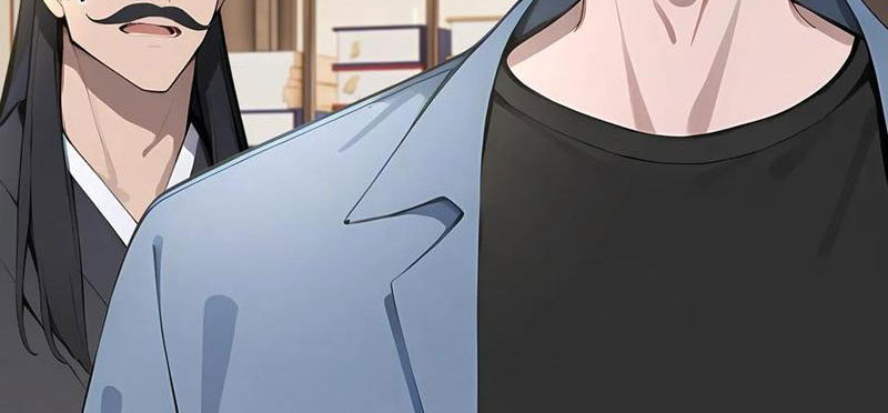 Bắt Đầu Vô Địch Từ Trúc Cơ Chapter 62 - Trang 2