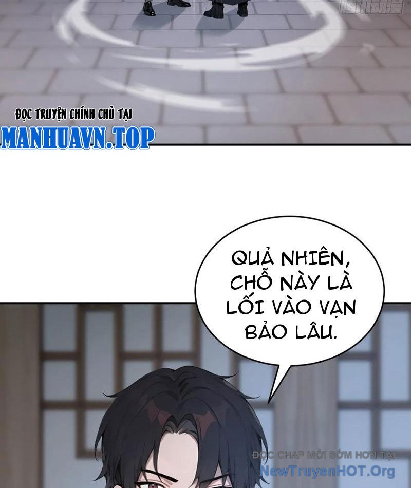 Bắt Đầu Vô Địch Từ Trúc Cơ Chapter 62 - Trang 2