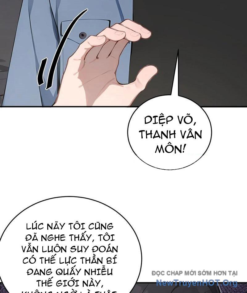 Bắt Đầu Vô Địch Từ Trúc Cơ Chapter 62 - Trang 2