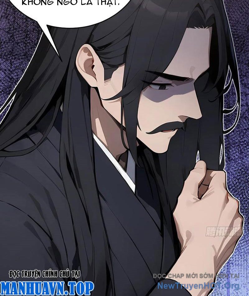 Bắt Đầu Vô Địch Từ Trúc Cơ Chapter 62 - Trang 2