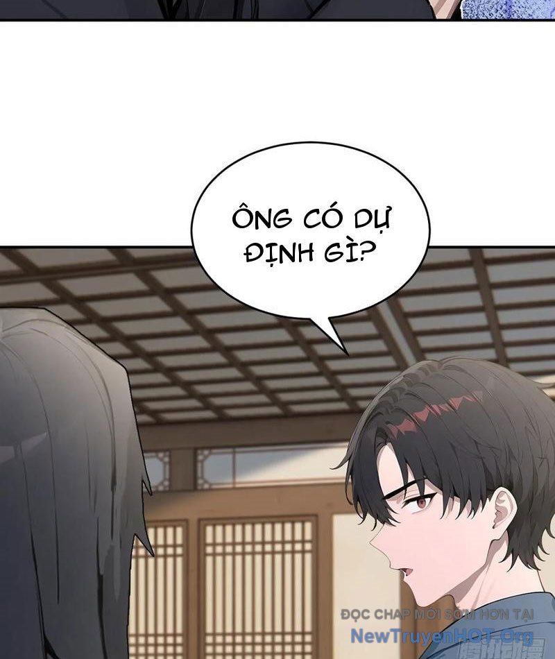 Bắt Đầu Vô Địch Từ Trúc Cơ Chapter 62 - Trang 2