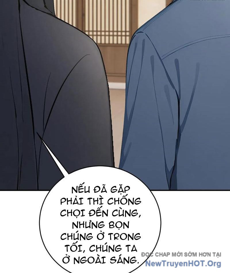 Bắt Đầu Vô Địch Từ Trúc Cơ Chapter 62 - Trang 2