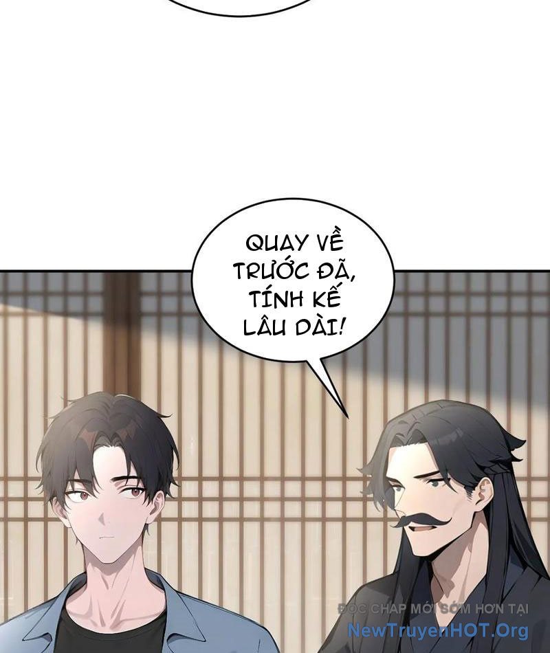 Bắt Đầu Vô Địch Từ Trúc Cơ Chapter 62 - Trang 2