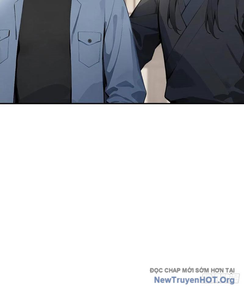 Bắt Đầu Vô Địch Từ Trúc Cơ Chapter 62 - Trang 2