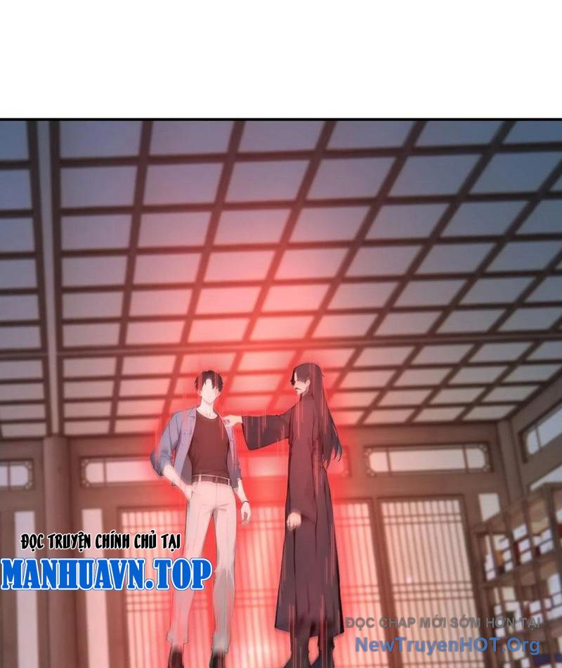 Bắt Đầu Vô Địch Từ Trúc Cơ Chapter 62 - Trang 2