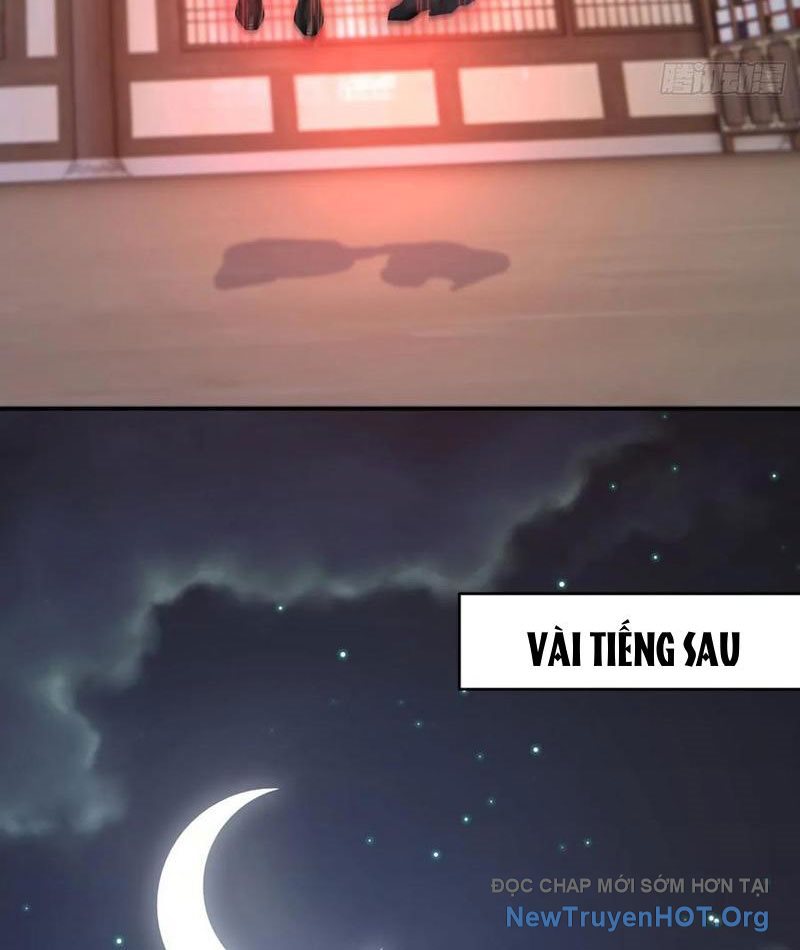 Bắt Đầu Vô Địch Từ Trúc Cơ Chapter 62 - Trang 2