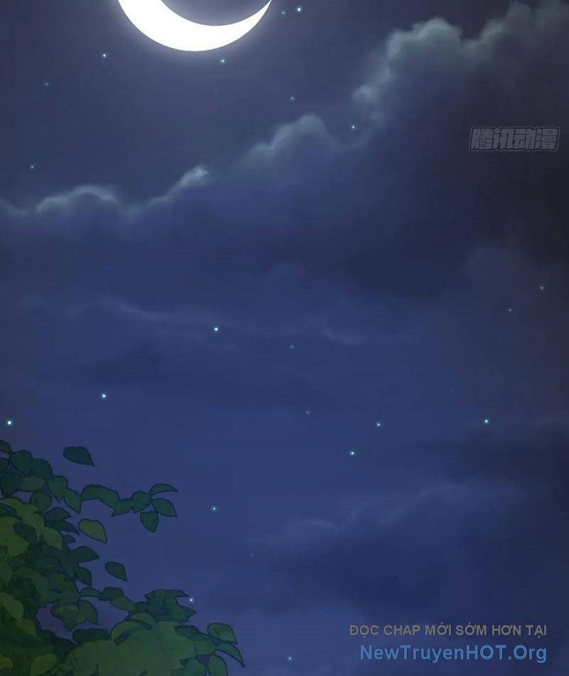 Bắt Đầu Vô Địch Từ Trúc Cơ Chapter 62 - Trang 2