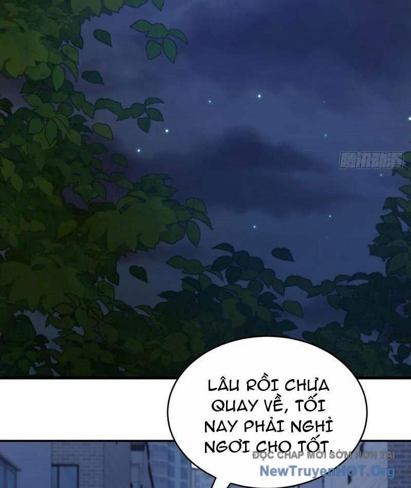 Bắt Đầu Vô Địch Từ Trúc Cơ Chapter 62 - Trang 2