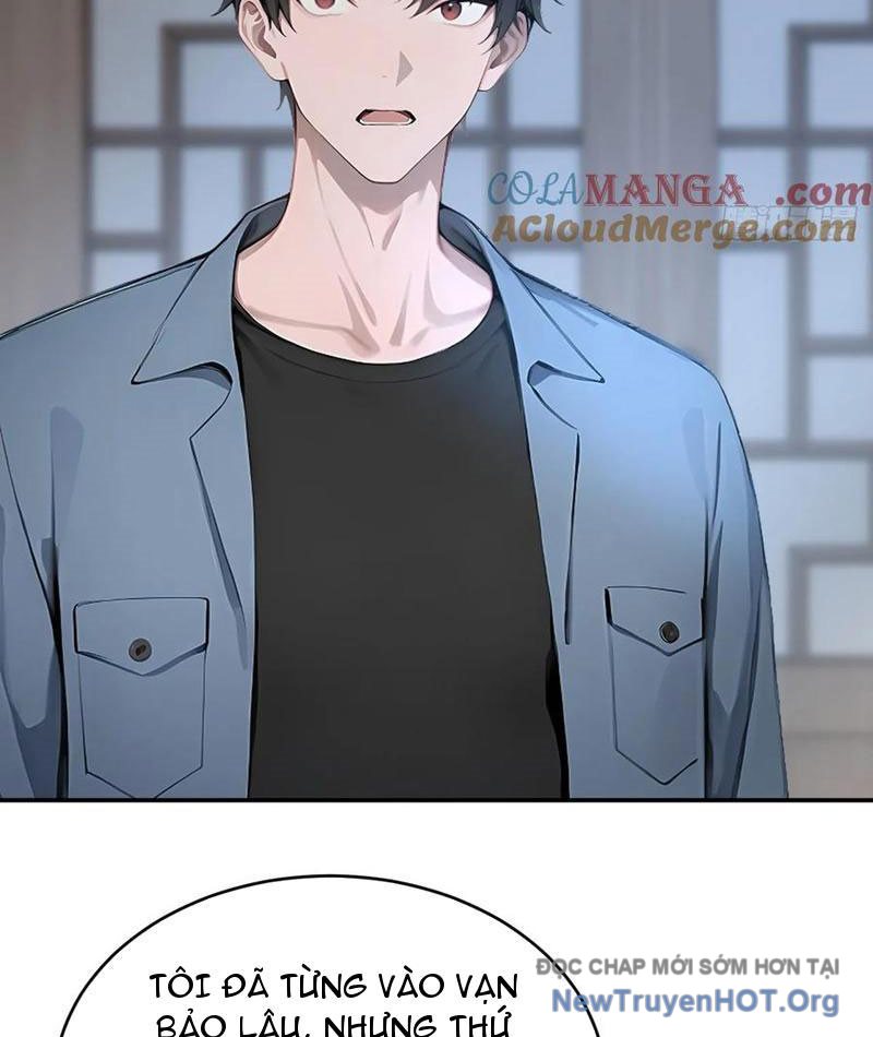 Bắt Đầu Vô Địch Từ Trúc Cơ Chapter 62 - Trang 2