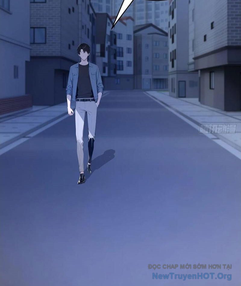 Bắt Đầu Vô Địch Từ Trúc Cơ Chapter 62 - Trang 2