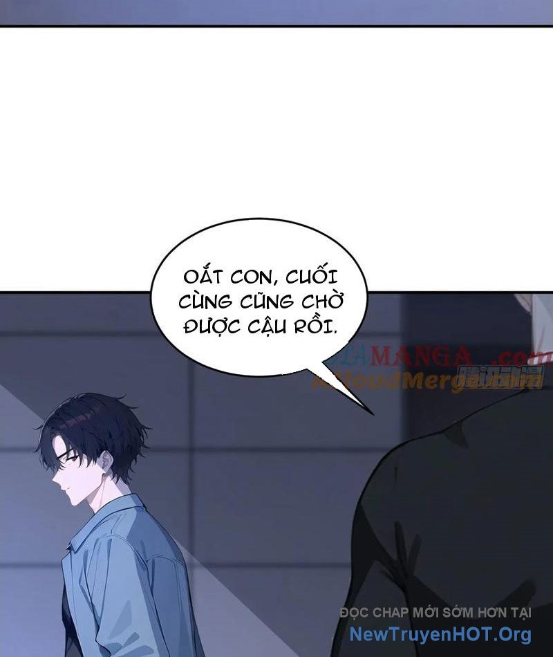 Bắt Đầu Vô Địch Từ Trúc Cơ Chapter 62 - Trang 2