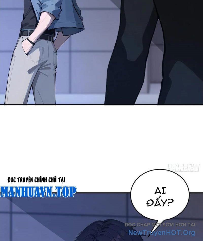 Bắt Đầu Vô Địch Từ Trúc Cơ Chapter 62 - Trang 2