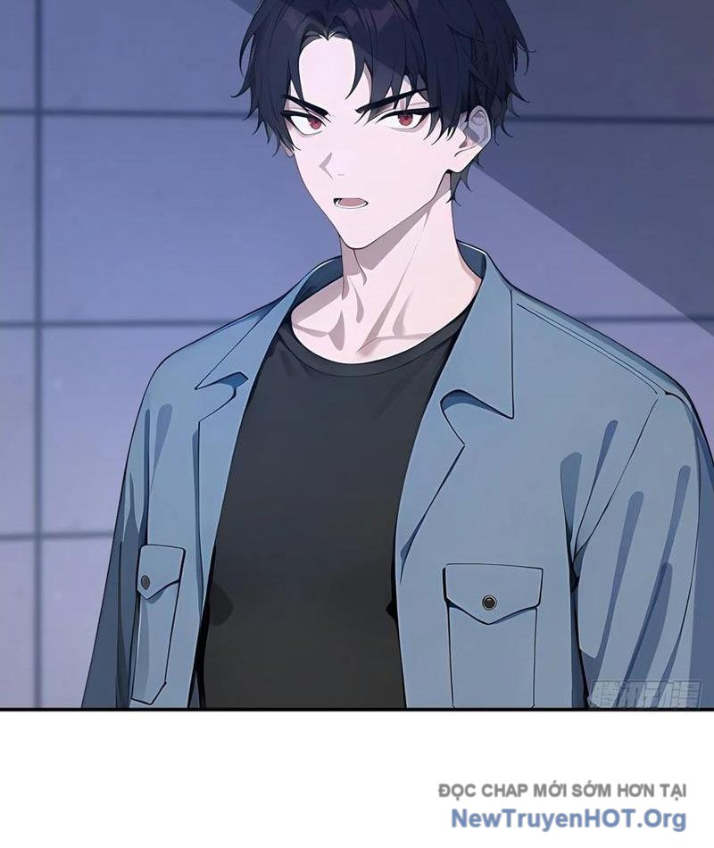 Bắt Đầu Vô Địch Từ Trúc Cơ Chapter 62 - Trang 2