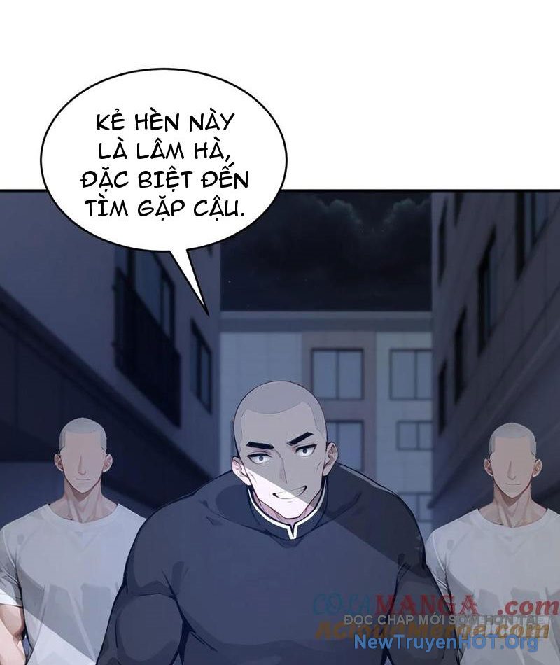 Bắt Đầu Vô Địch Từ Trúc Cơ Chapter 62 - Trang 2