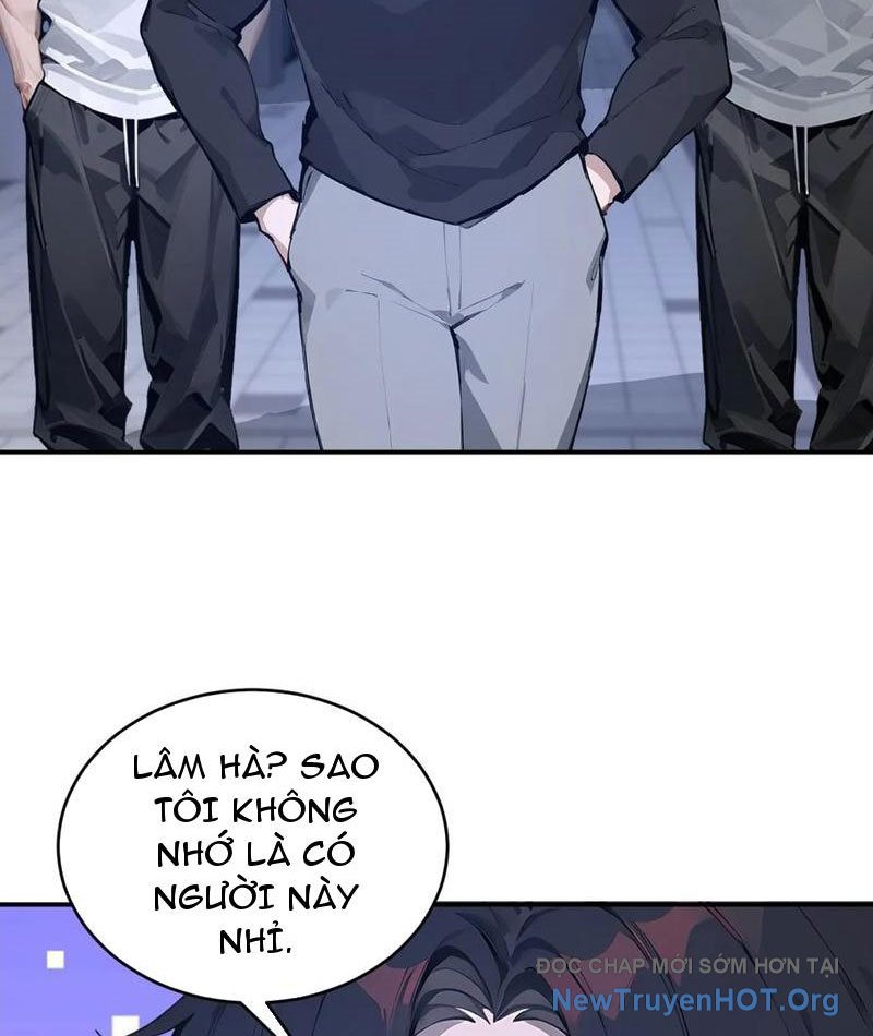 Bắt Đầu Vô Địch Từ Trúc Cơ Chapter 62 - Trang 2