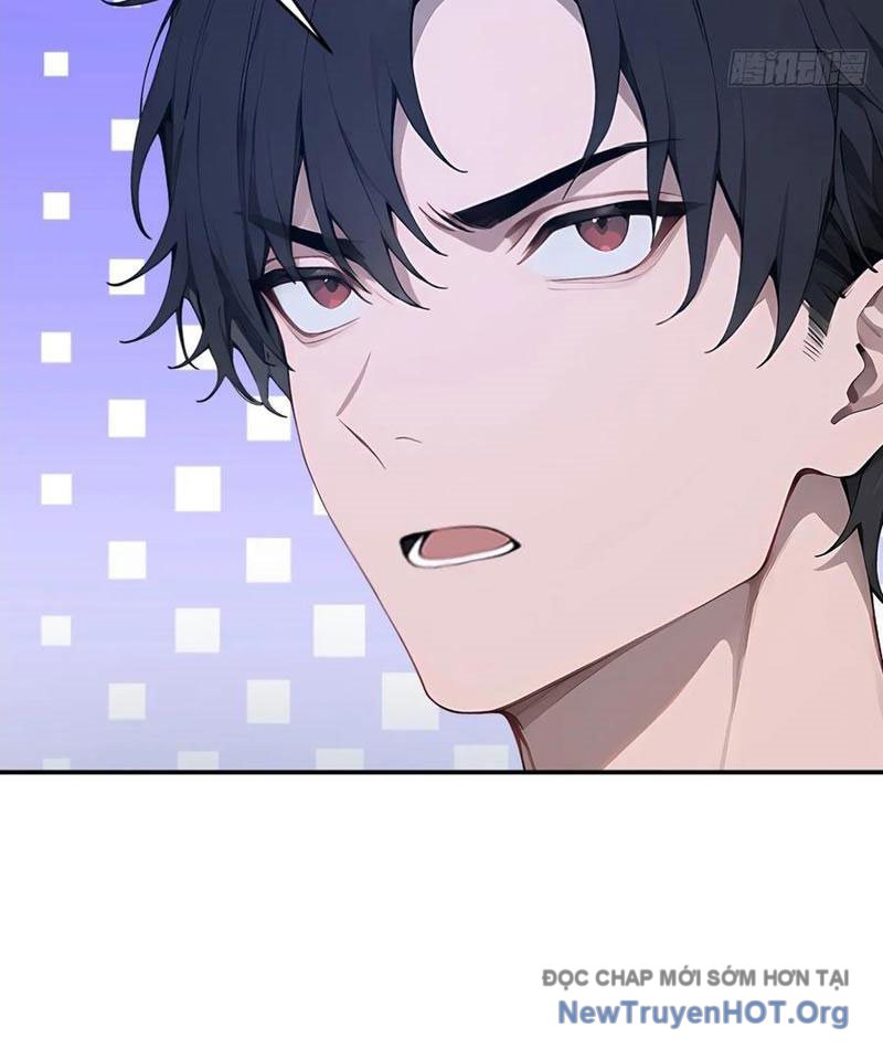 Bắt Đầu Vô Địch Từ Trúc Cơ Chapter 62 - Trang 2