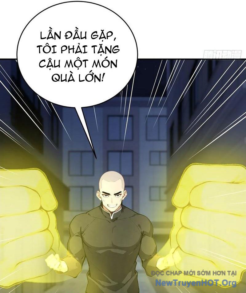Bắt Đầu Vô Địch Từ Trúc Cơ Chapter 62 - Trang 2