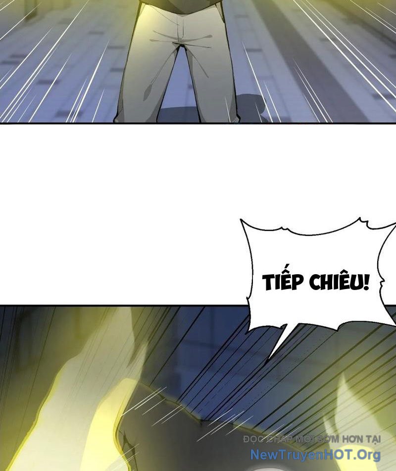 Bắt Đầu Vô Địch Từ Trúc Cơ Chapter 62 - Trang 2