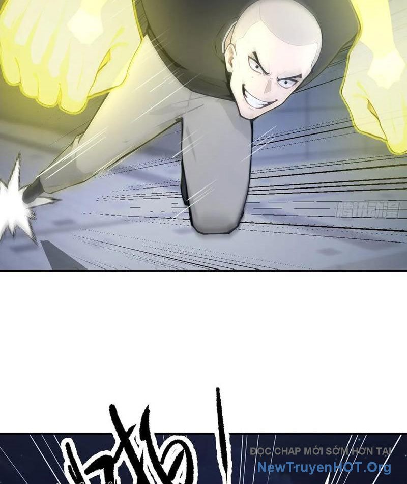 Bắt Đầu Vô Địch Từ Trúc Cơ Chapter 62 - Trang 2