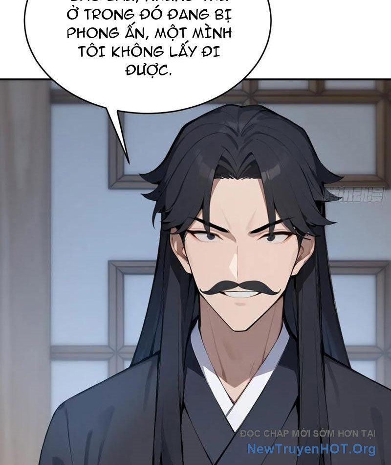 Bắt Đầu Vô Địch Từ Trúc Cơ Chapter 62 - Trang 2