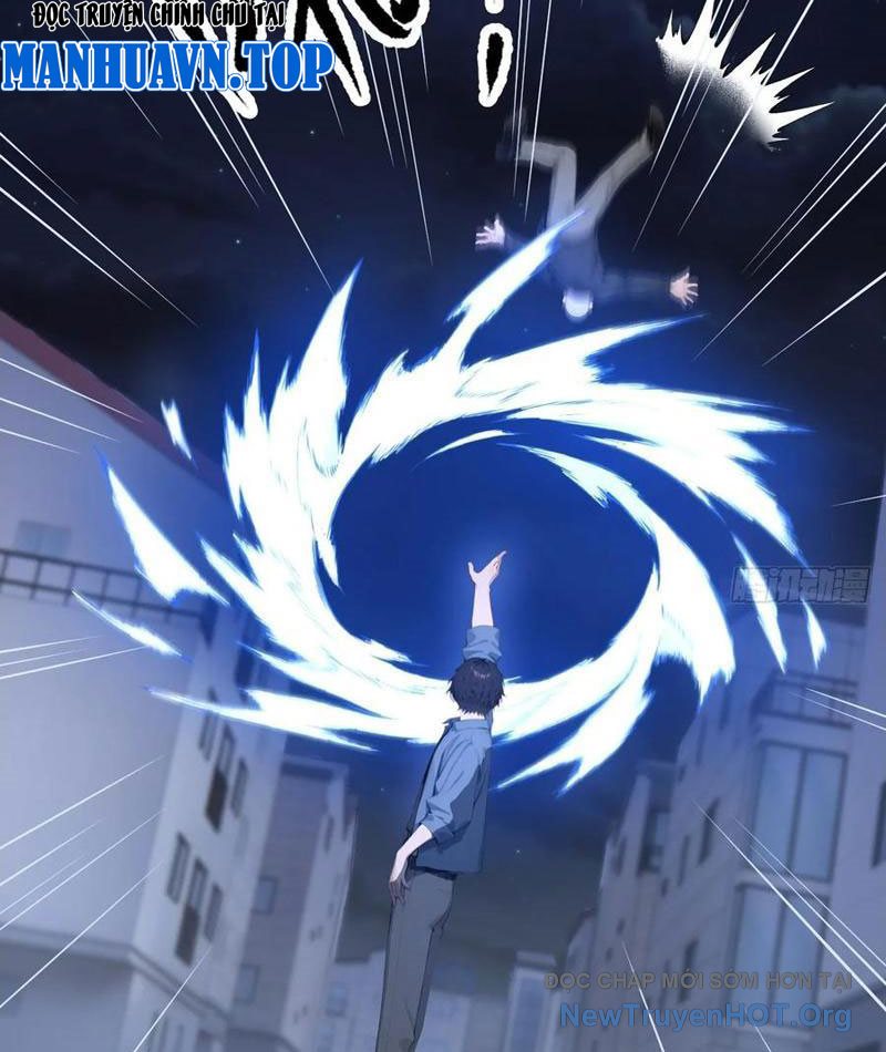 Bắt Đầu Vô Địch Từ Trúc Cơ Chapter 62 - Trang 2