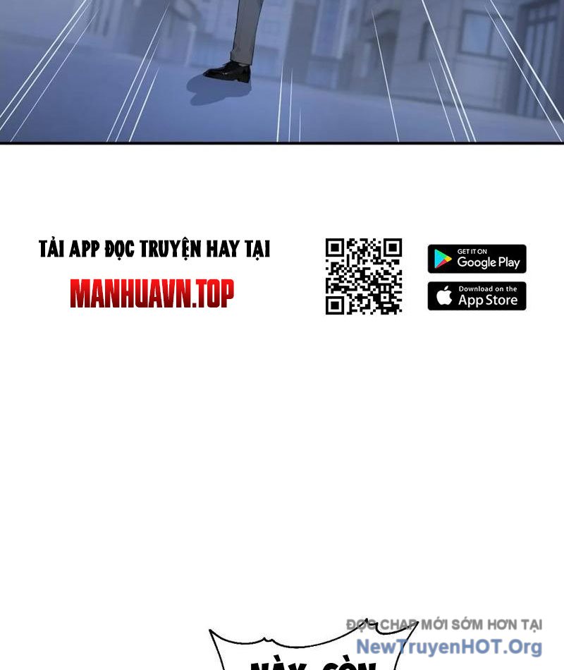 Bắt Đầu Vô Địch Từ Trúc Cơ Chapter 62 - Trang 2