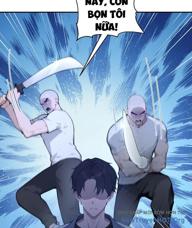 Bắt Đầu Vô Địch Từ Trúc Cơ Chapter 62 - Trang 2