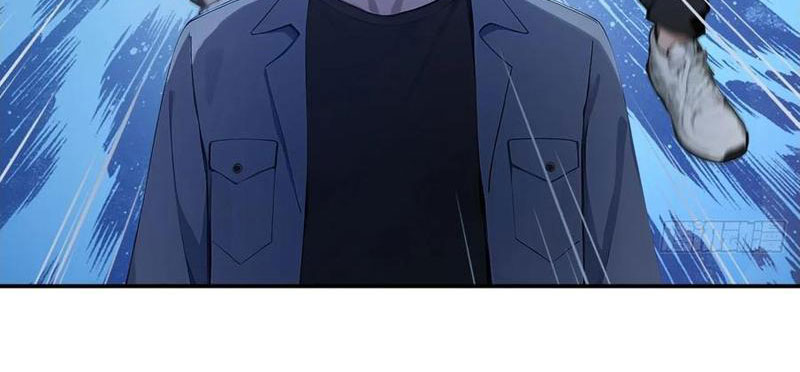 Bắt Đầu Vô Địch Từ Trúc Cơ Chapter 62 - Trang 2