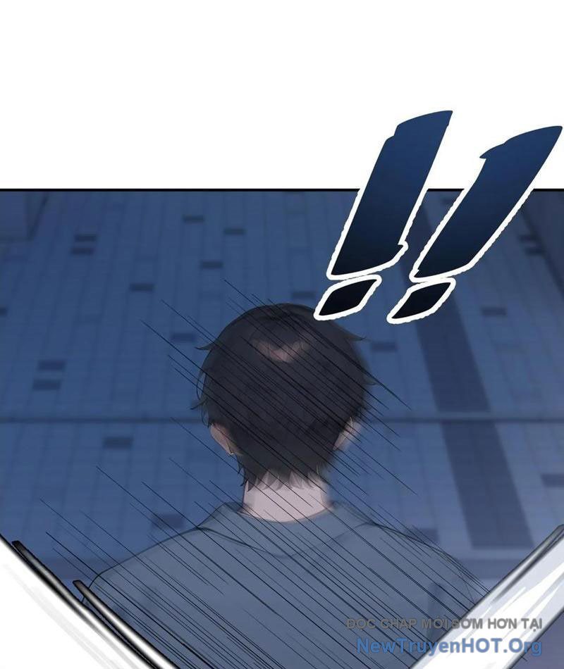 Bắt Đầu Vô Địch Từ Trúc Cơ Chapter 62 - Trang 2