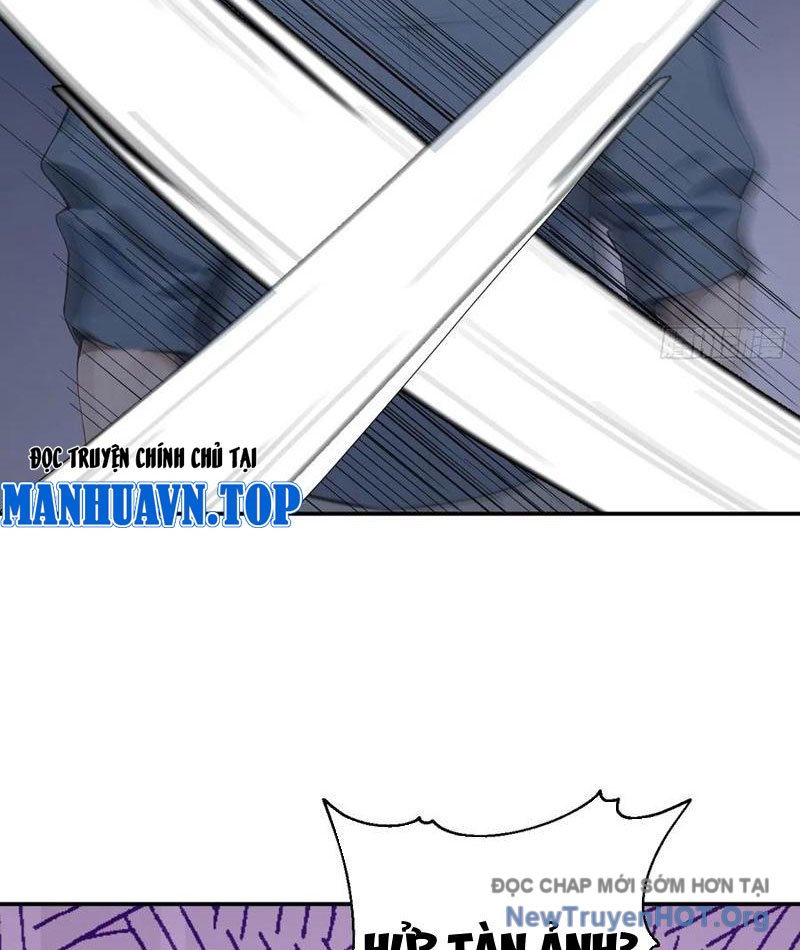 Bắt Đầu Vô Địch Từ Trúc Cơ Chapter 62 - Trang 2
