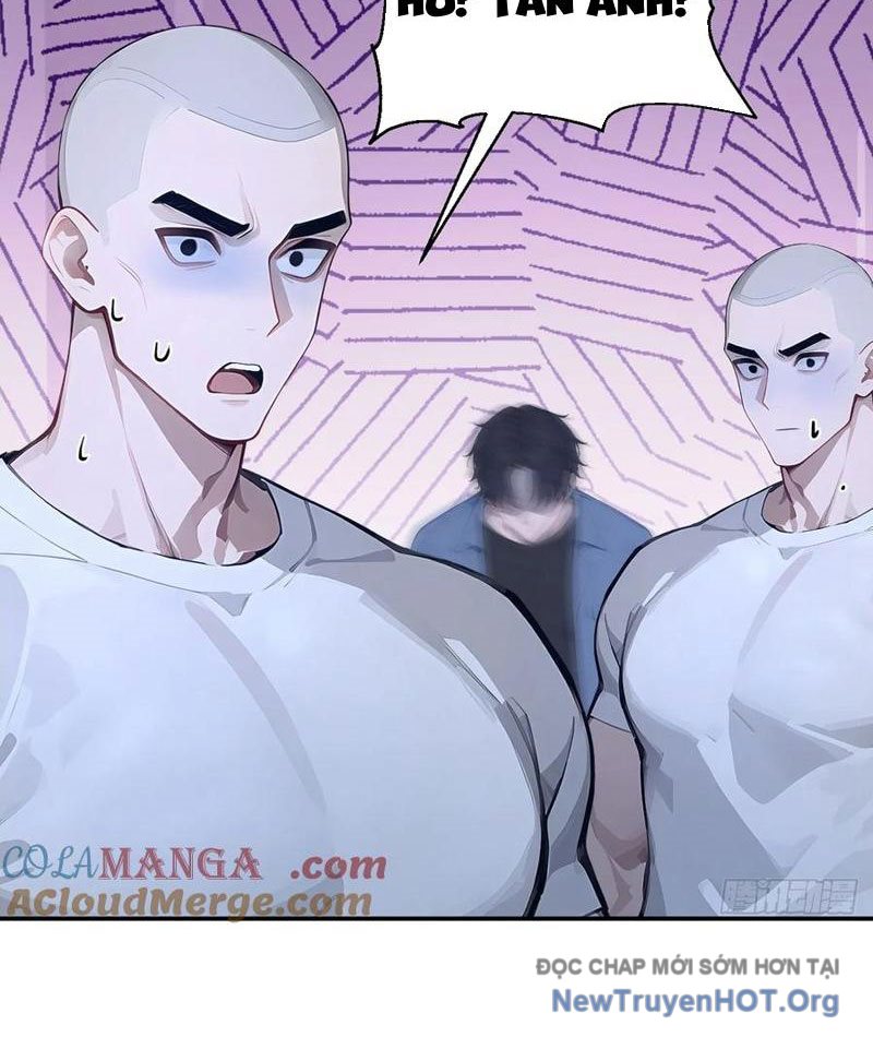 Bắt Đầu Vô Địch Từ Trúc Cơ Chapter 62 - Trang 2