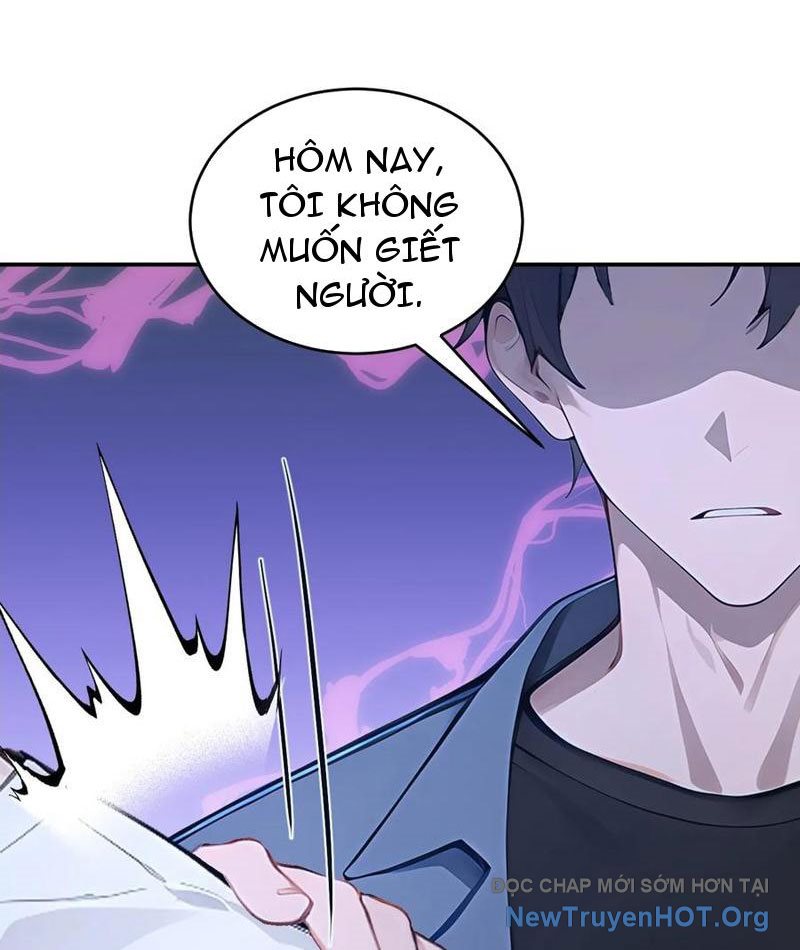 Bắt Đầu Vô Địch Từ Trúc Cơ Chapter 62 - Trang 2