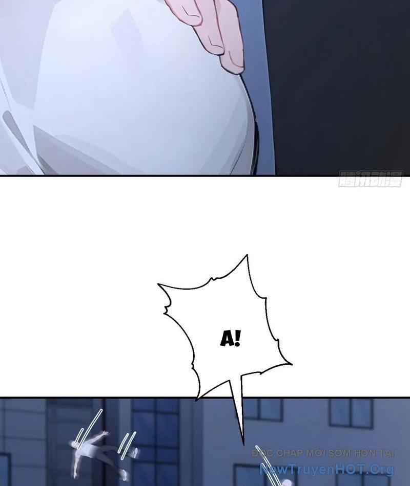 Bắt Đầu Vô Địch Từ Trúc Cơ Chapter 62 - Trang 2
